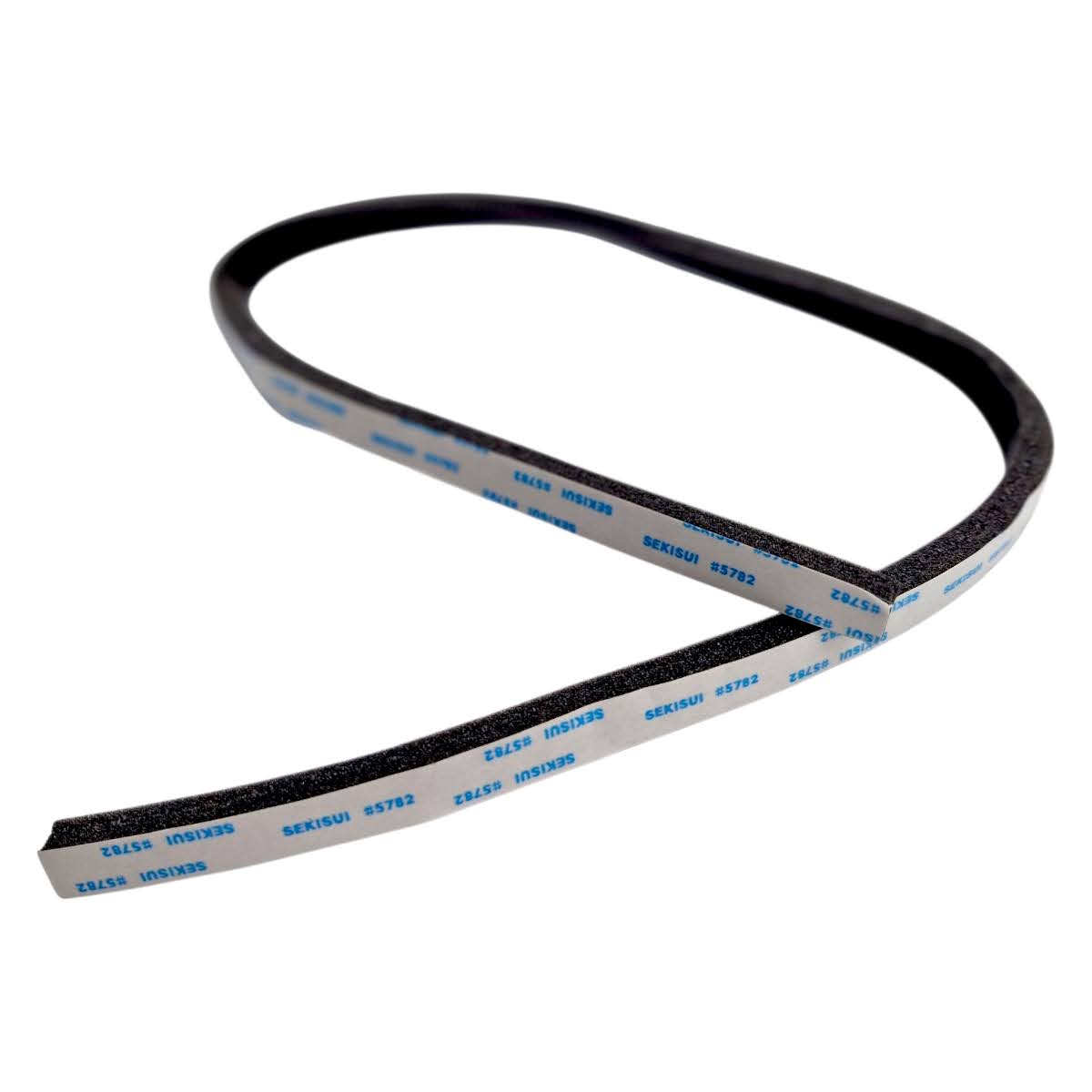 Elemento Filtrante Xpulse 200 Fi Hero Original - Imagen 3