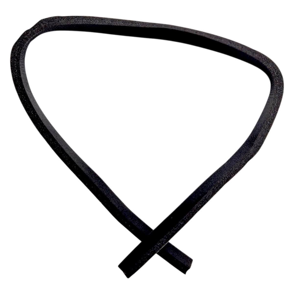 Elemento Filtrante Xpulse 200 Fi Hero Original - Imagen 2