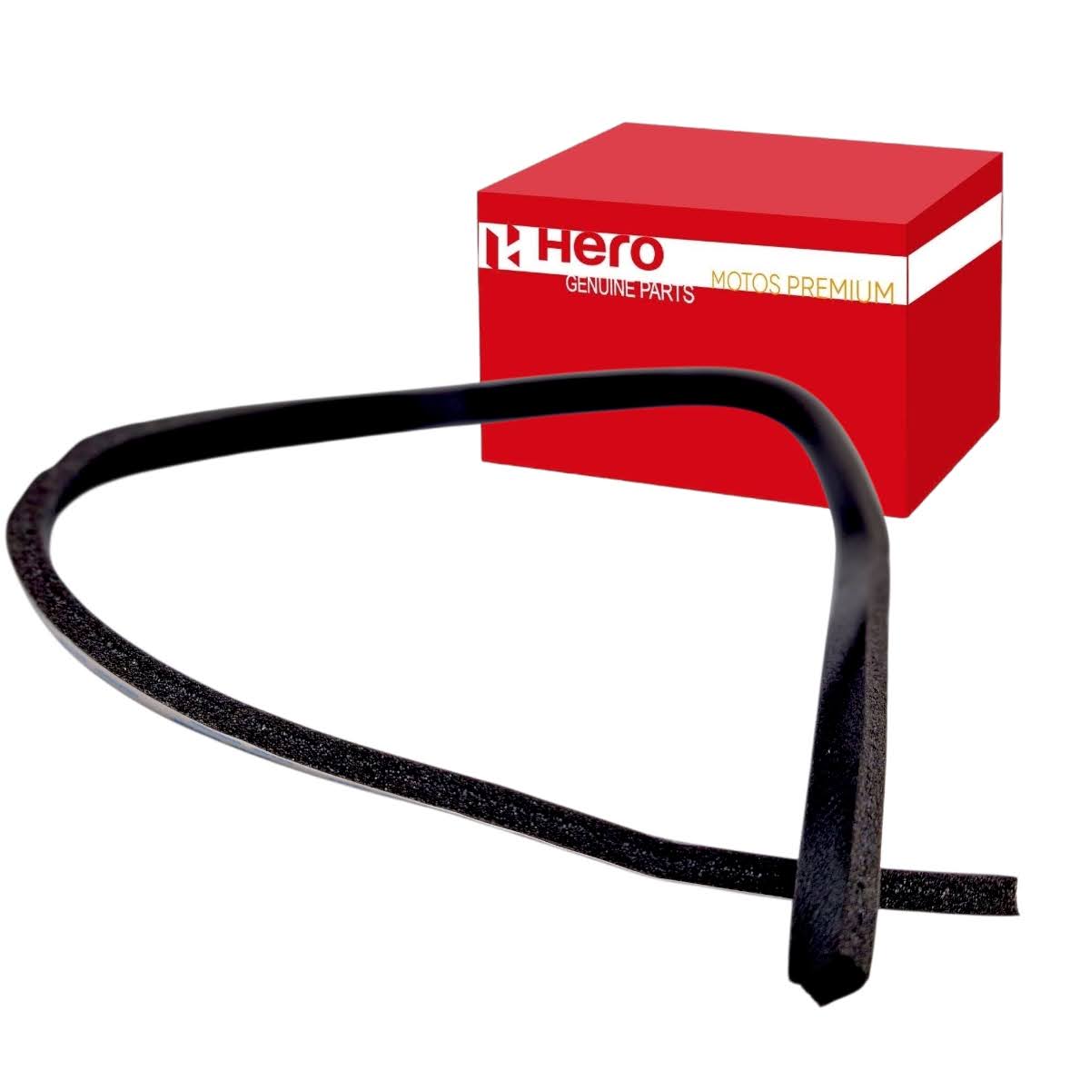 Elemento Filtrante Xpulse 200 Fi Hero Original