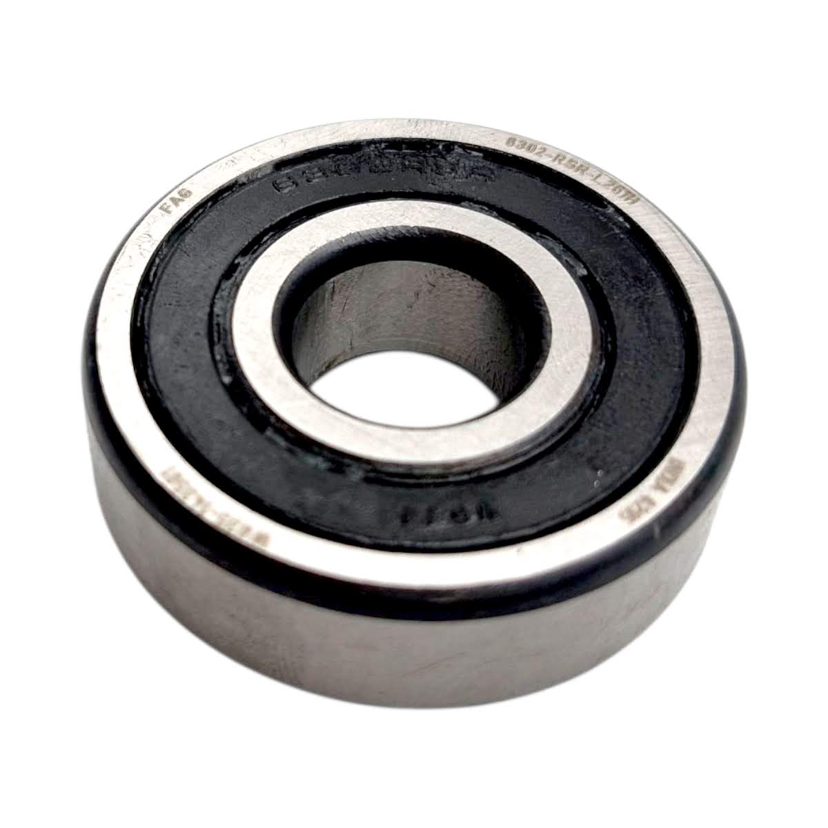 Balero Bola Radial 6302 Eco 150 Max Hero Original - Imagen 4