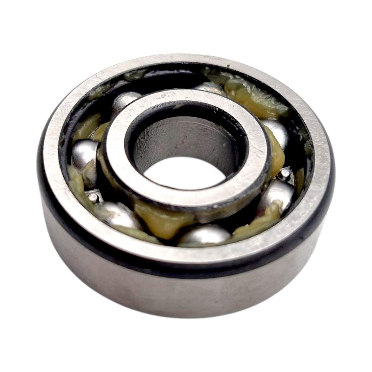 Balero Bola Radial 6302 Eco 150 Max Hero Original - Imagen 5