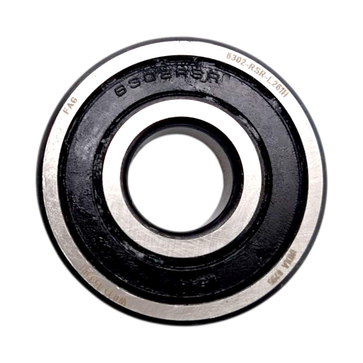 Balero Bola Radial 6302 Eco 150 Max Hero Original - Imagen 2