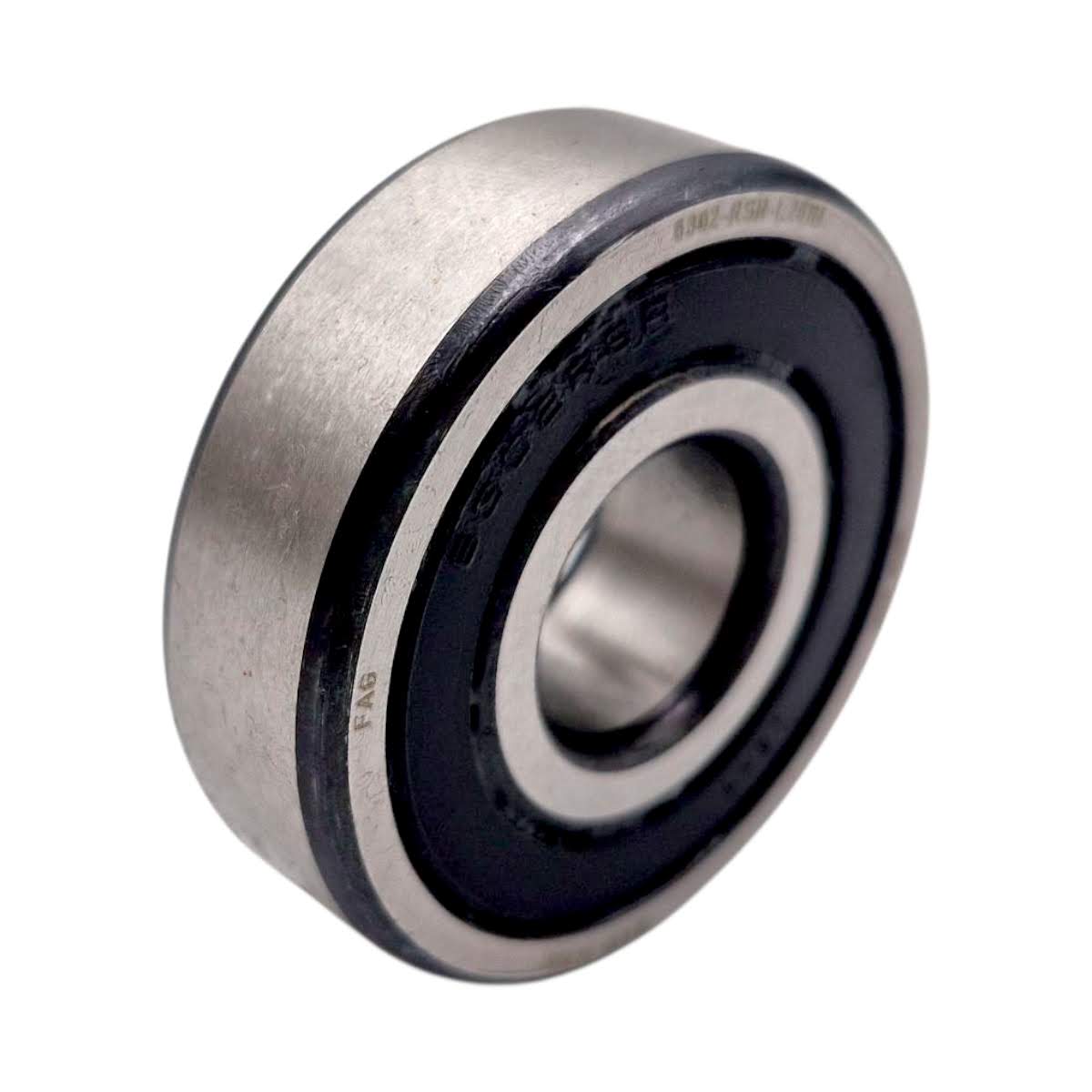 Balero Bola Radial 6302 Eco 150 Max Hero Original - Imagen 6