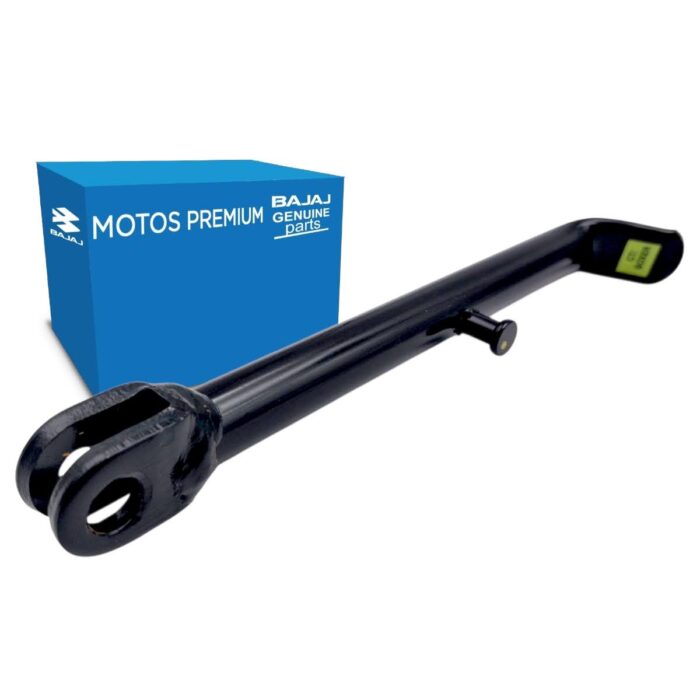 Parador Lateral Ct 100 B Bajaj Original