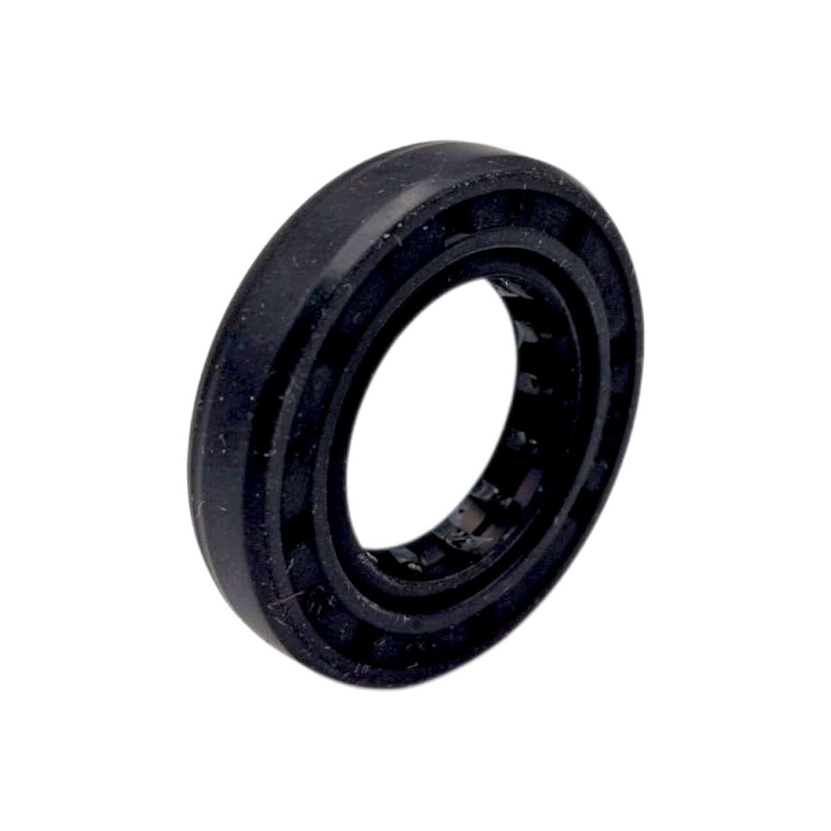 Sello Aceite Eje Secundario 125z Italika Original - Imagen 5