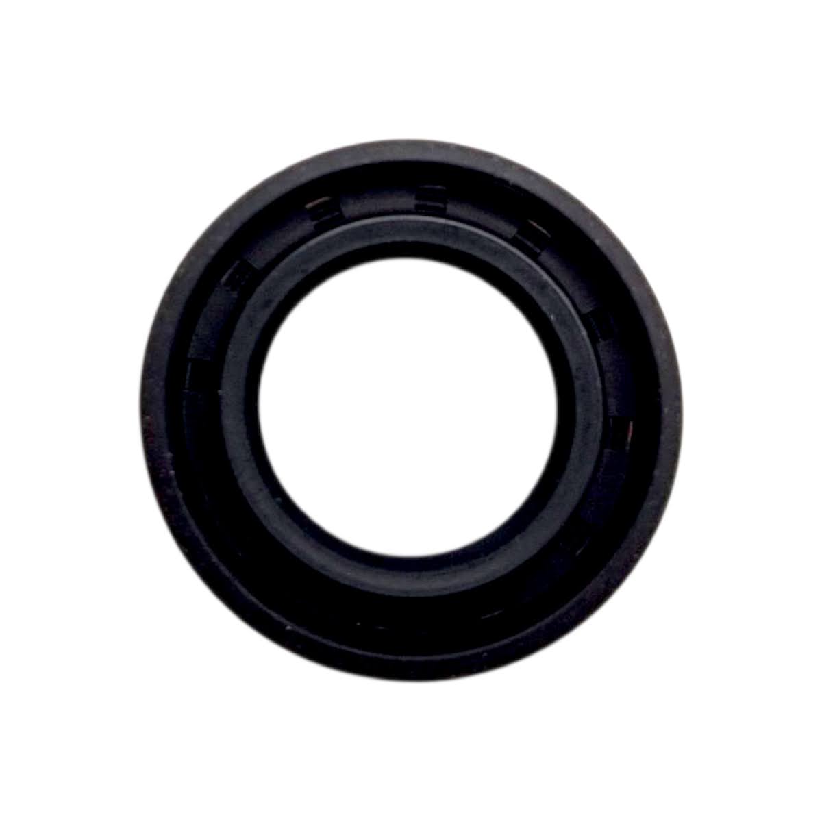 Sello Aceite Eje Secundario 125z Italika Original - Imagen 2