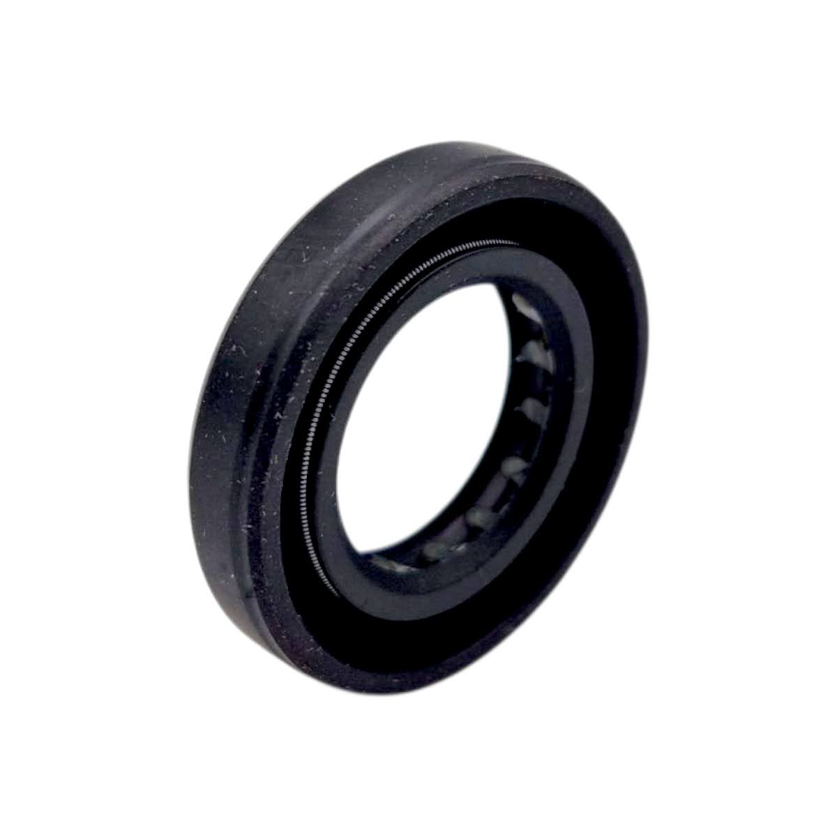 Sello Aceite Eje Secundario 125z Italika Original - Imagen 4