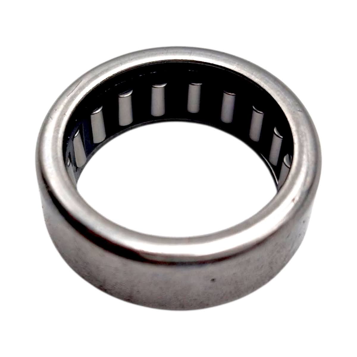 Balero De Agujas Hk212810 Dm150 Italika Original - Imagen 2