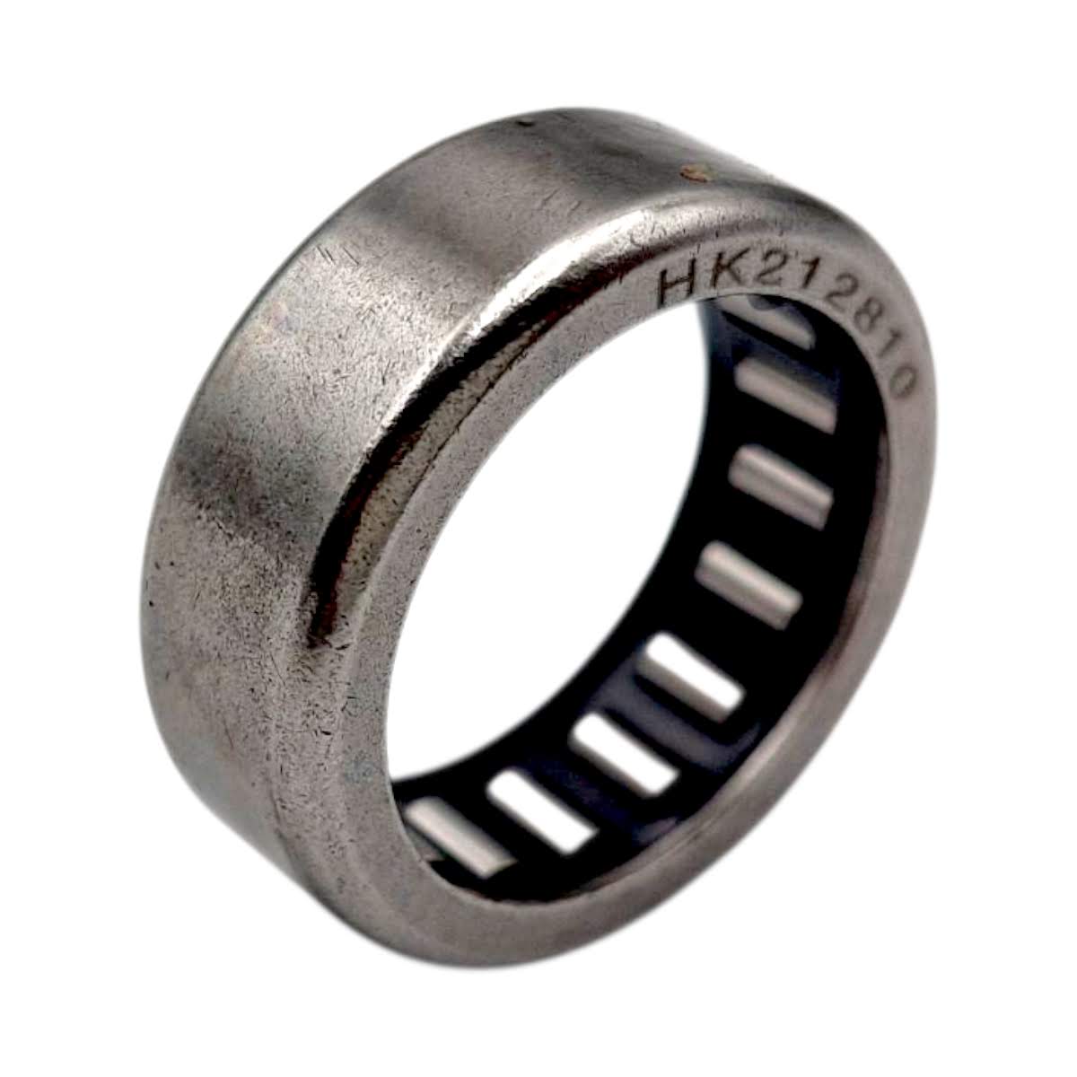 Balero De Agujas Hk212810 Dm150 Italika Original - Imagen 4