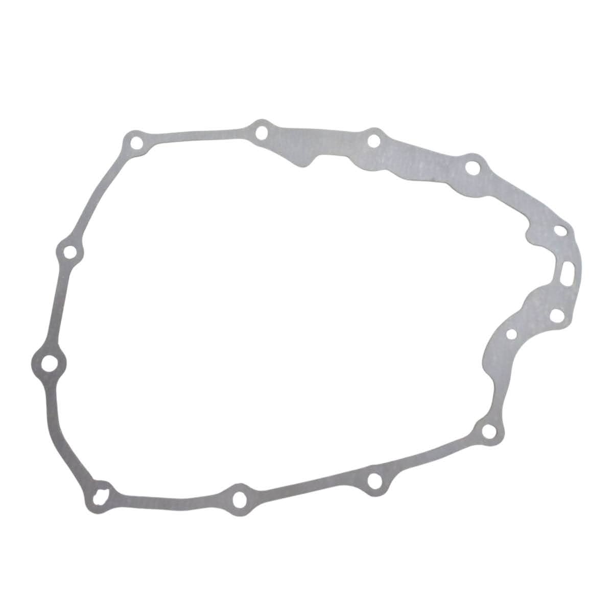 Empaque Cubierta Decorativa Vx250 Italika Original - Imagen 3