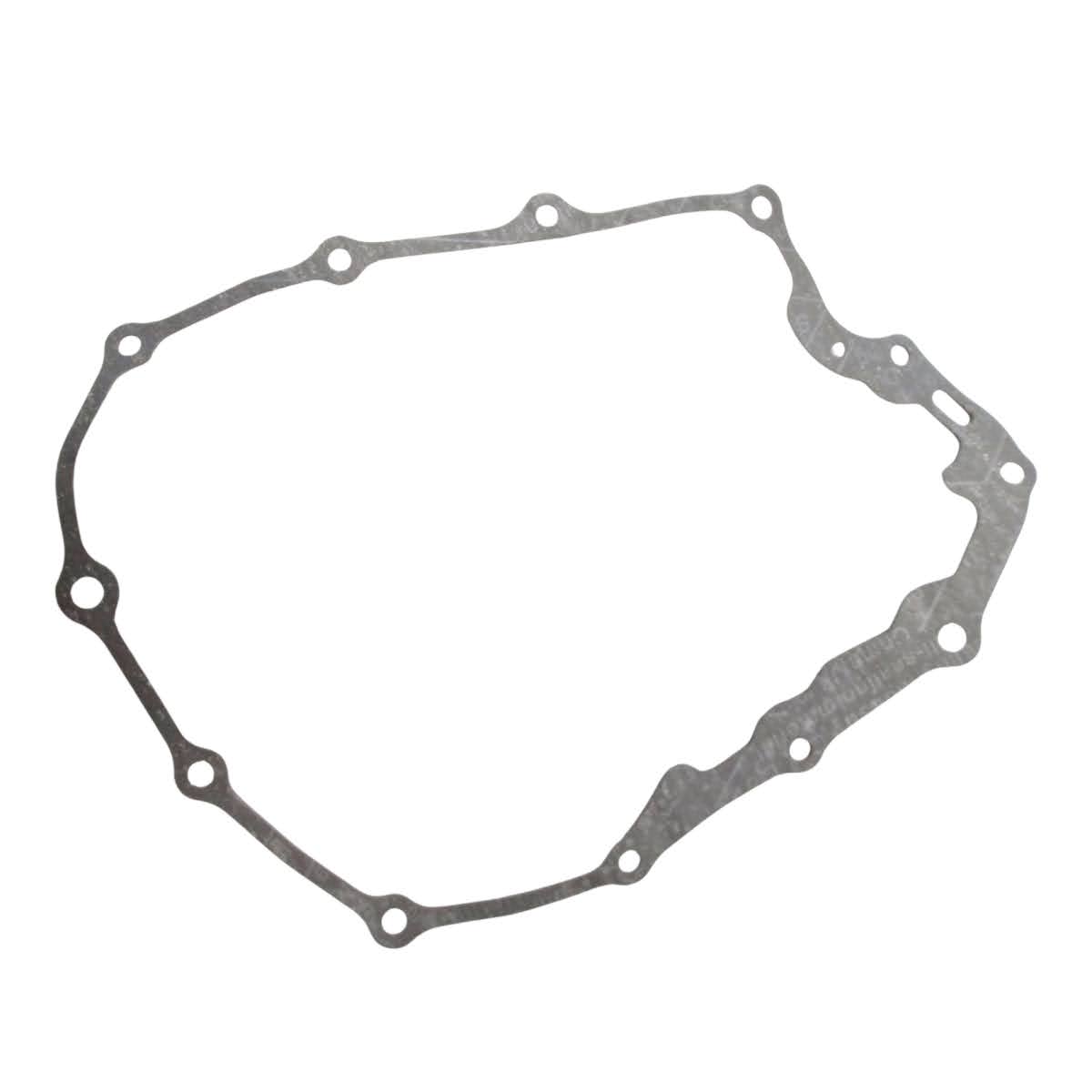 Empaque Cubierta Decorativa Vx250 Italika Original - Imagen 2