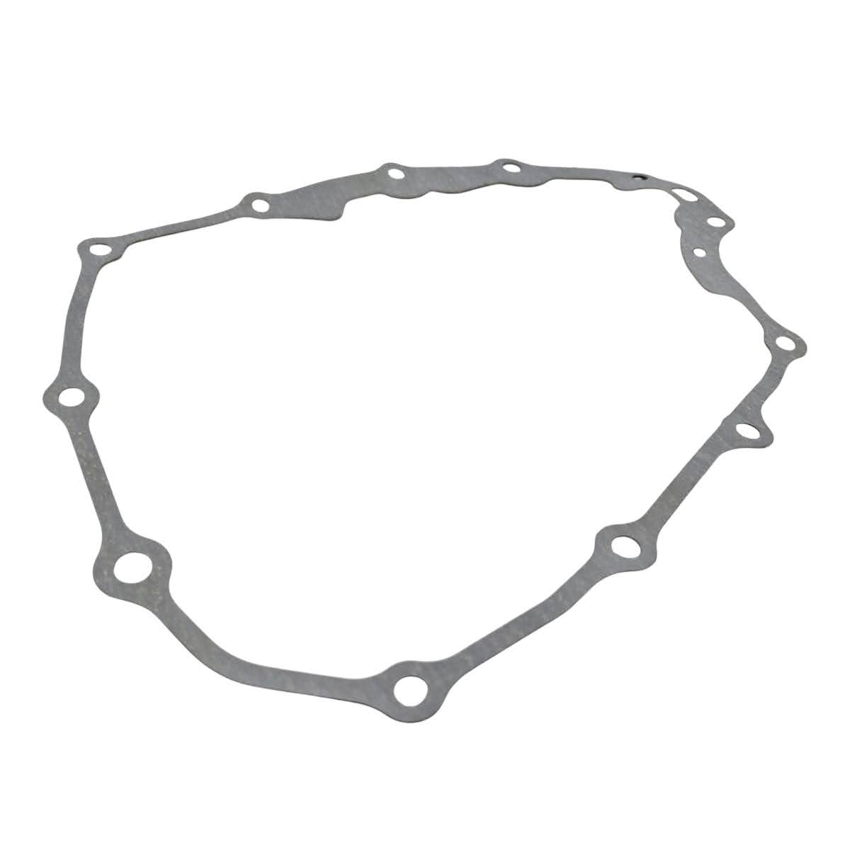 Empaque Cubierta Decorativa Vx250 Italika Original - Imagen 4