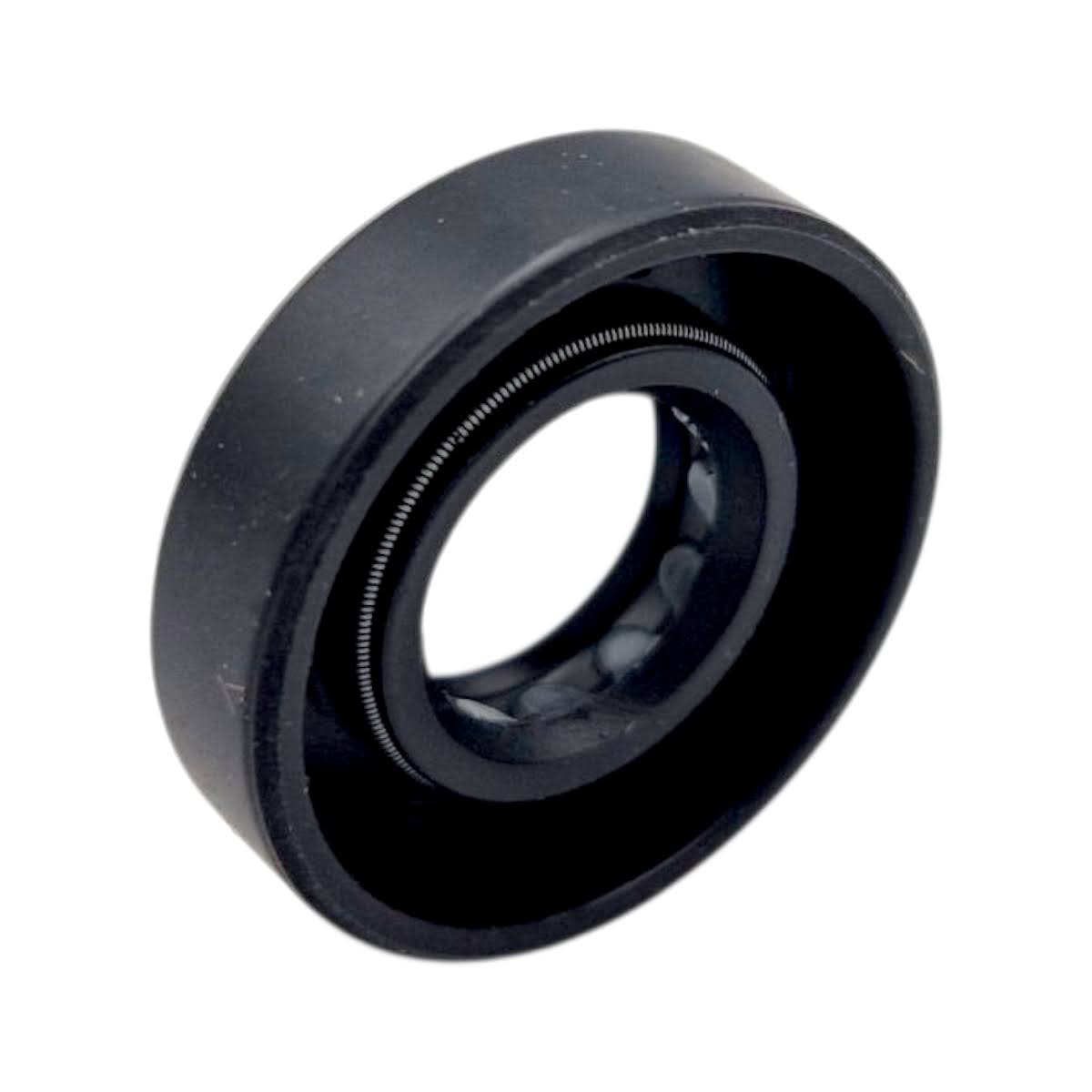 Sello Aceite 12x25x7 Italika Original - Imagen 4