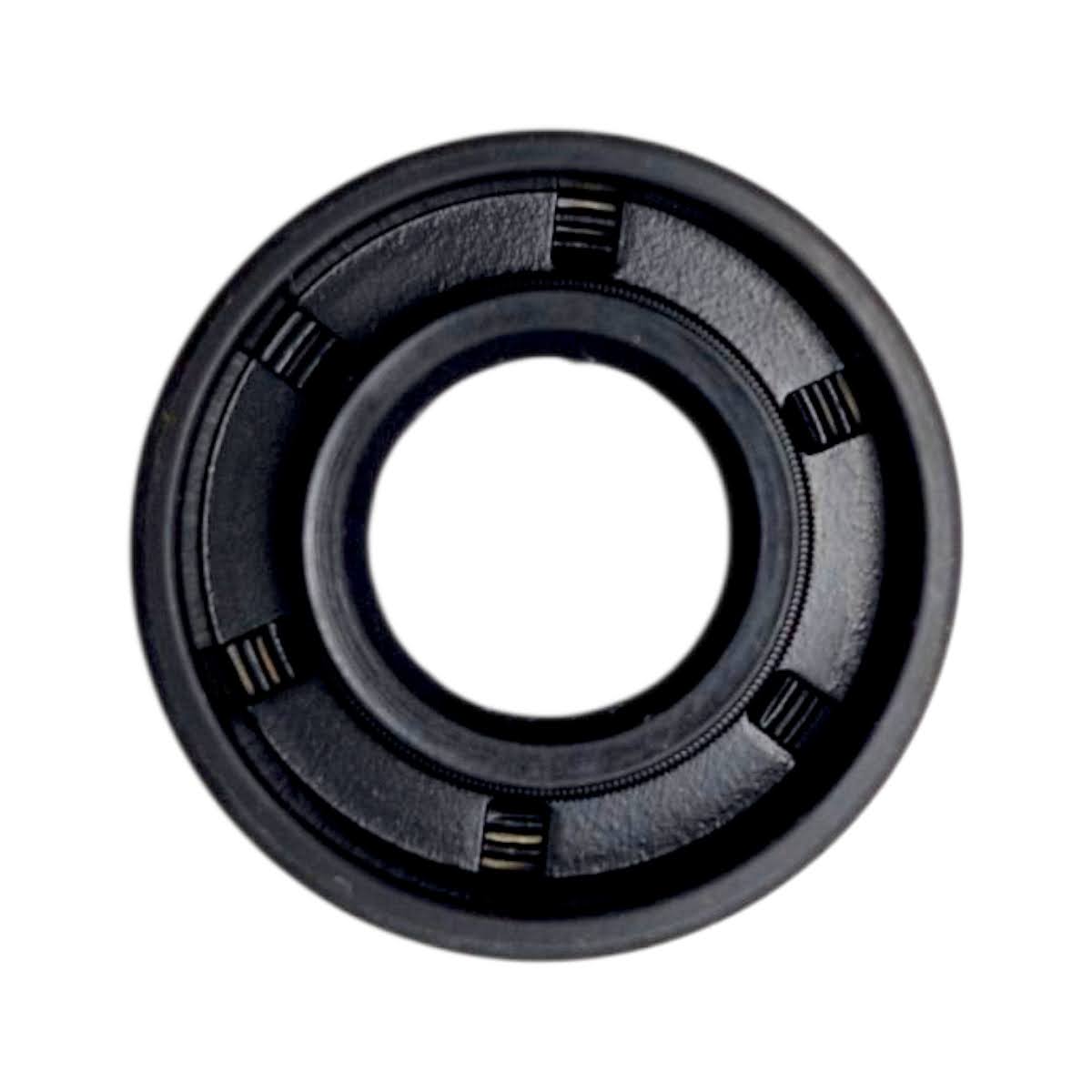 Sello Aceite 12x25x7 Italika Original - Imagen 3