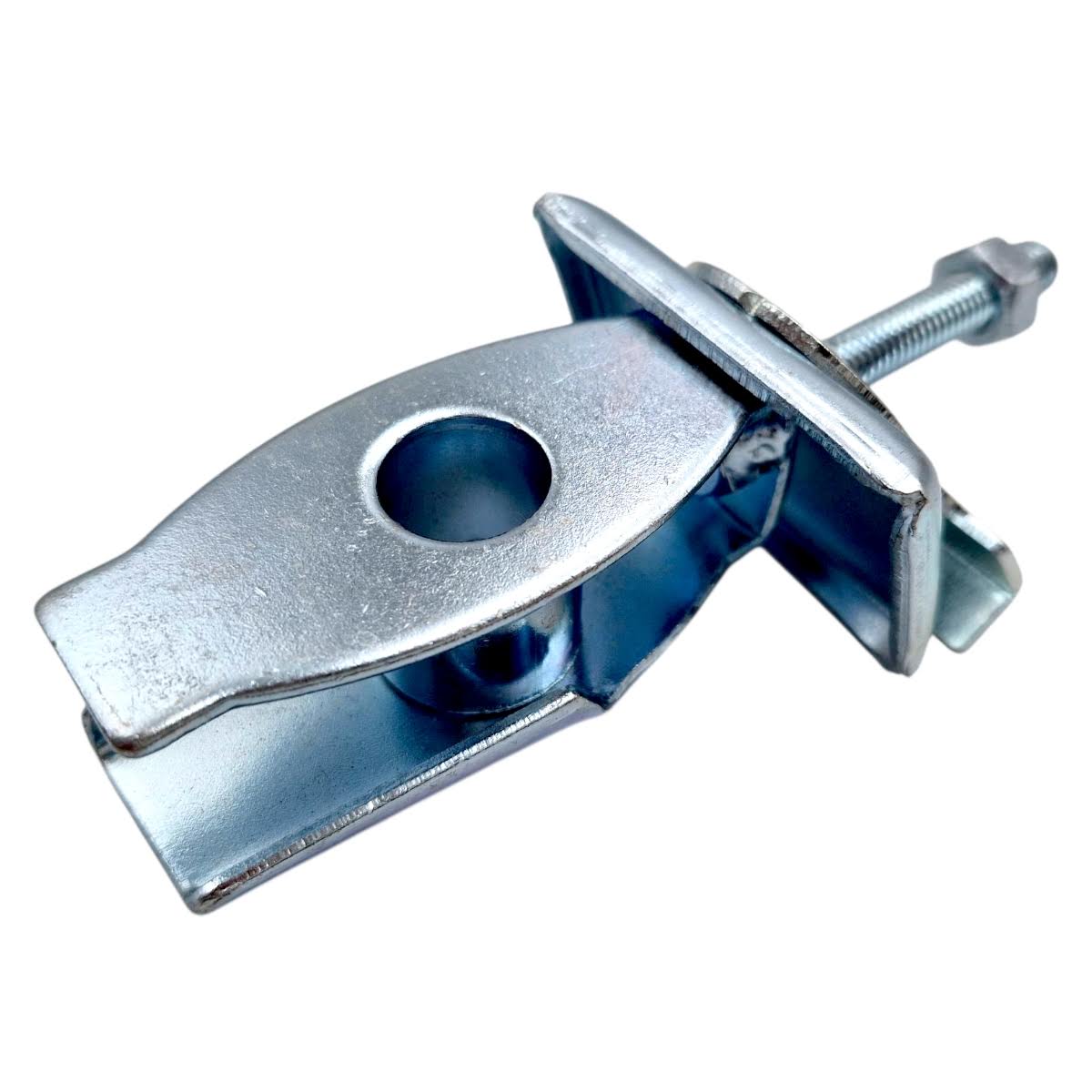 Ajustador Cadena Ex 200 Italika Original - Imagen 2