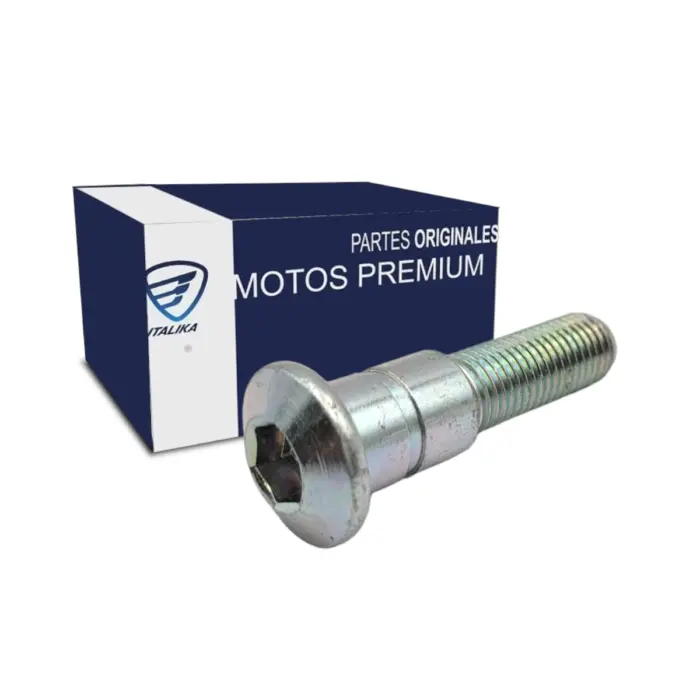 Tornillo Hexagonal De Pedal De Freno 250z