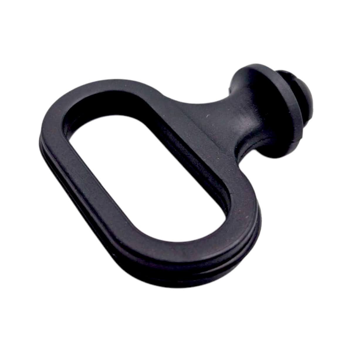 Guía Abrazadera Chicote Rc250 Italika Original - Imagen 4