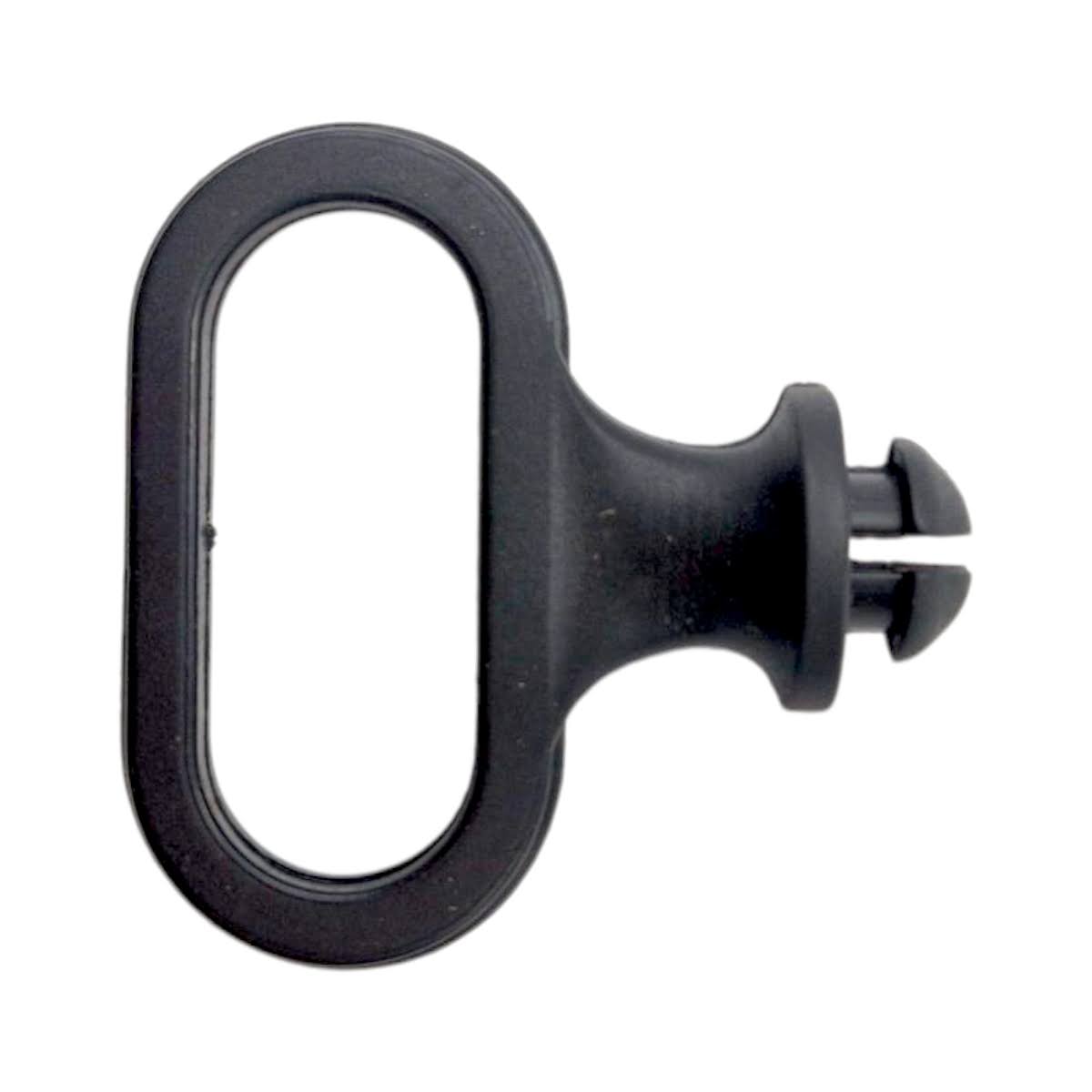 Guía Abrazadera Chicote Rc250 Italika Original - Imagen 2