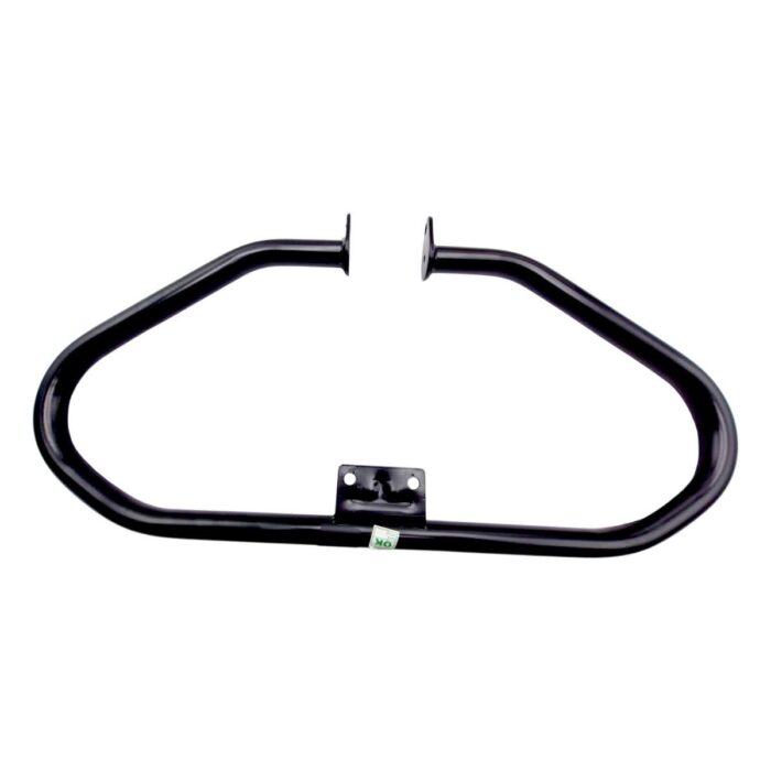 Defensa Slider Pulsar 135 Ls Bajaj Original - Imagen 3