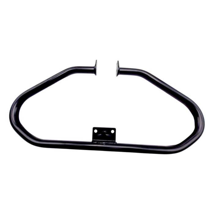 Defensa Slider Pulsar 135 Ls Bajaj Original - Imagen 2