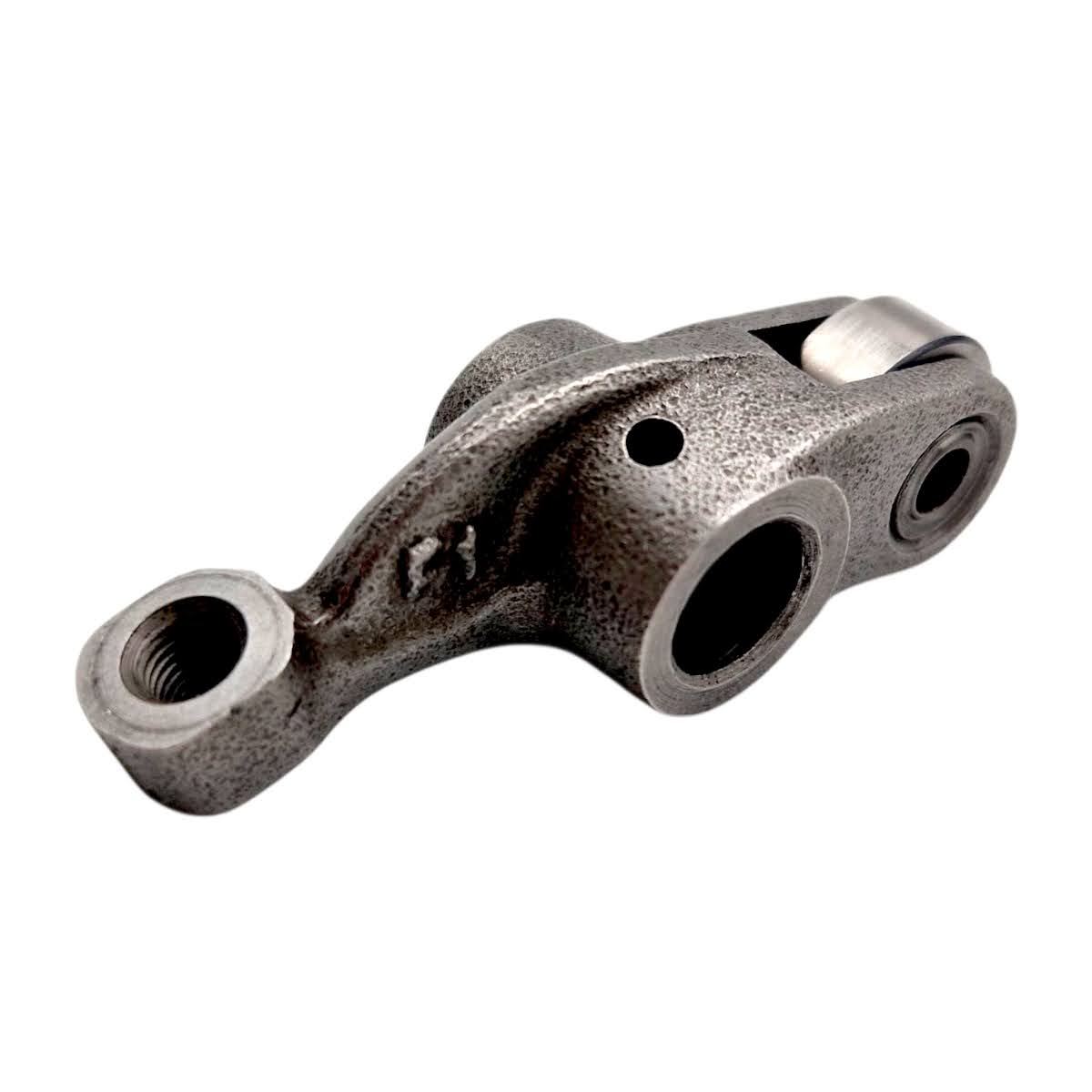 Martillo Válvula Impulsora Trozo 150 Hero Original - Imagen 2