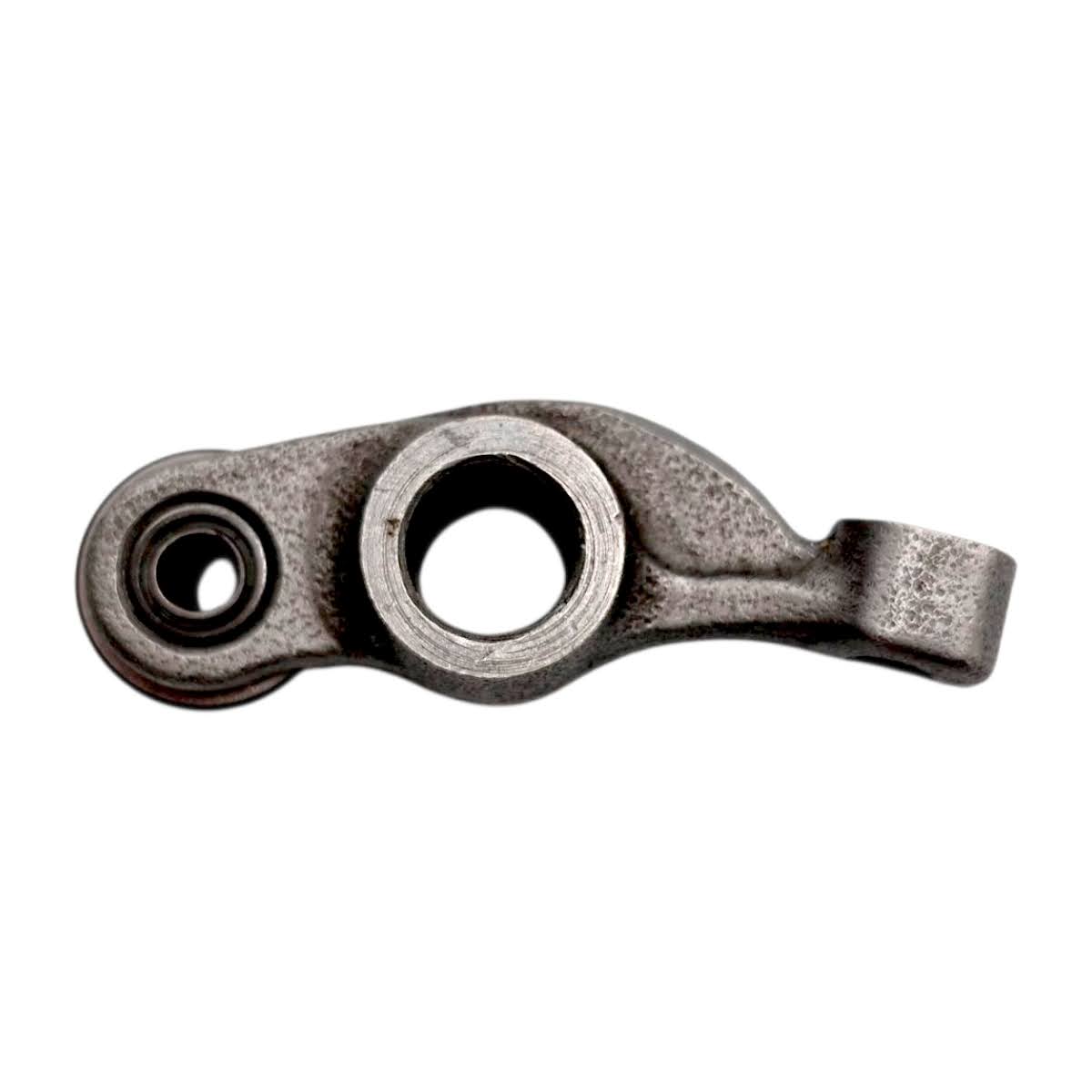 Martillo Válvula Impulsora Trozo 150 Hero Original - Imagen 3