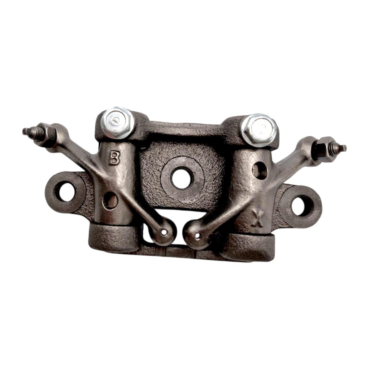 Balancin Superior Ryder 4.0 Vento Original - Imagen 2