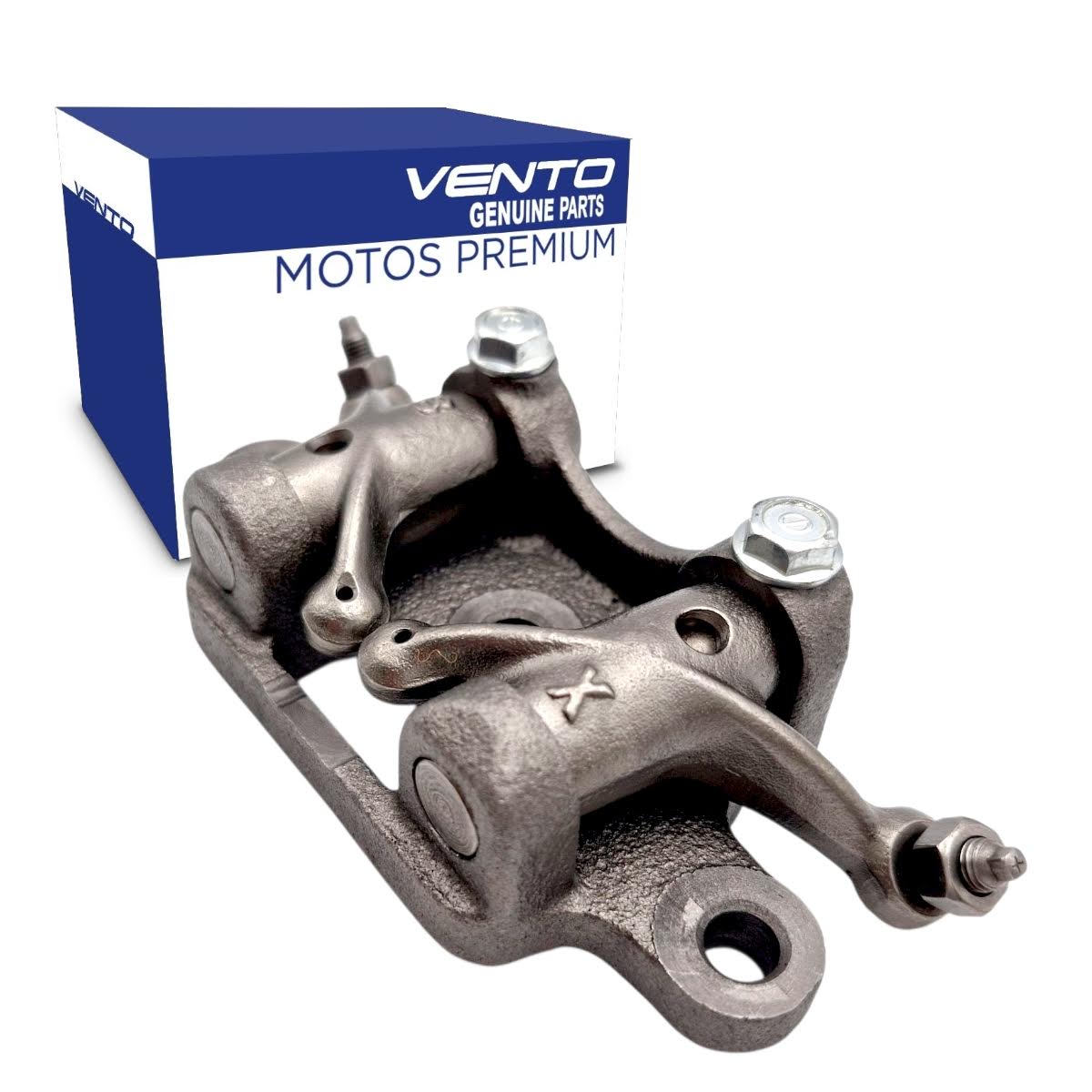 Balancin Superior Ryder 4.0 Vento Original