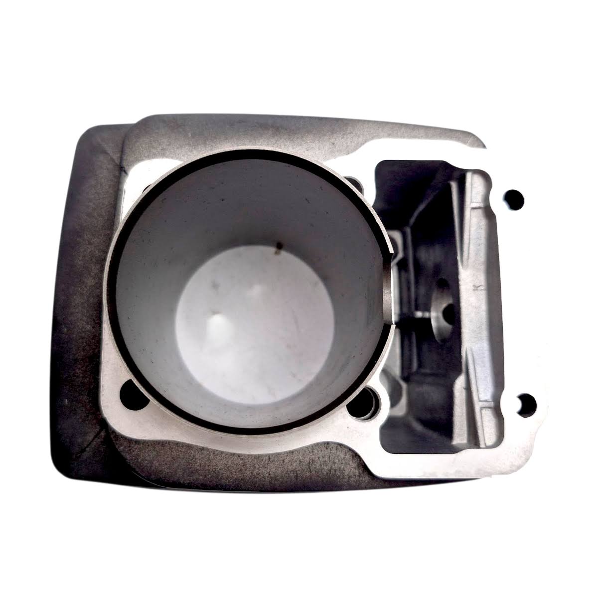 Cilindro Storm 2.0 300 Vento Original - Imagen 3