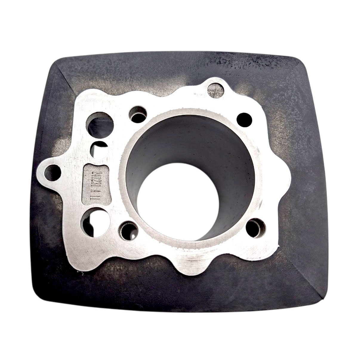 Cilindro Storm 2.0 300 Vento Original - Imagen 2