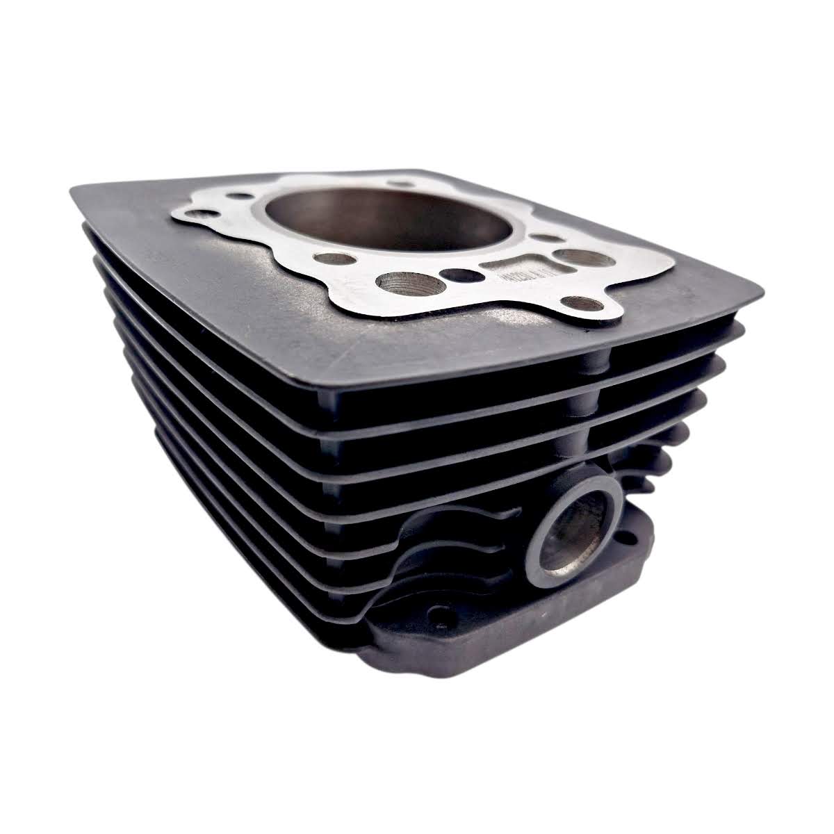 Cilindro Storm 2.0 300 Vento Original - Imagen 4