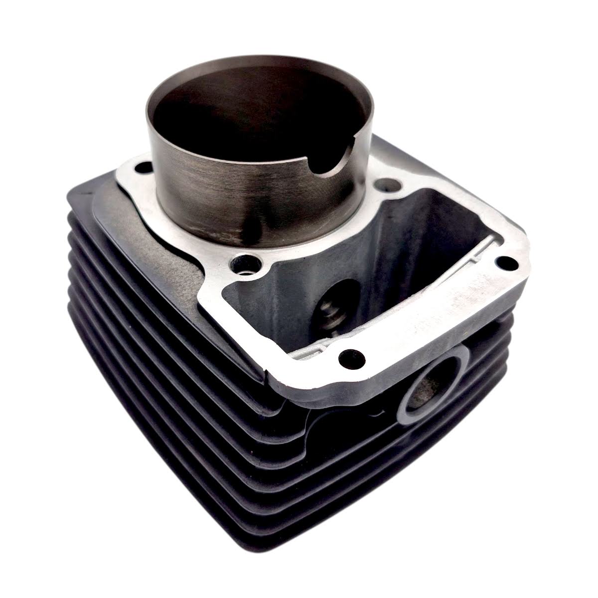 Cilindro Storm 2.0 300 Vento Original - Imagen 5