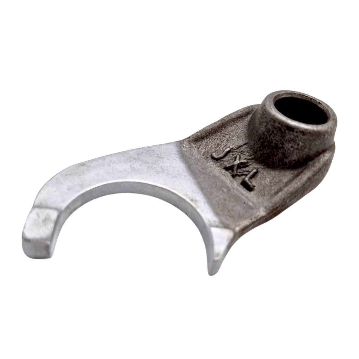 Horquilla Desplazamiento Izquierda Storm 250 Vento Original - Imagen 4