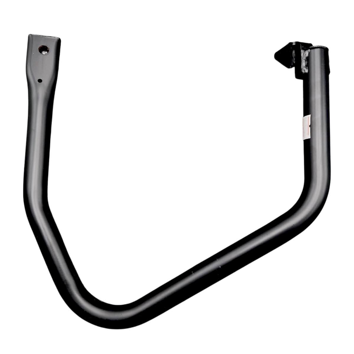 Parachoques derecho XPULSE 200 FI Hero Original - Imagen 2