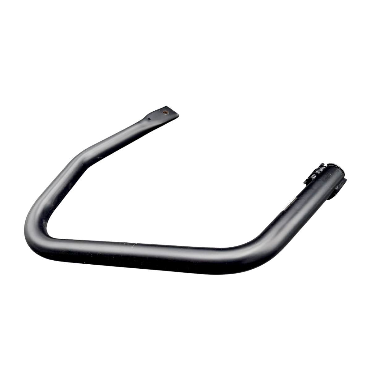 Parachoques derecho XPULSE 200 FI Hero Original - Imagen 4