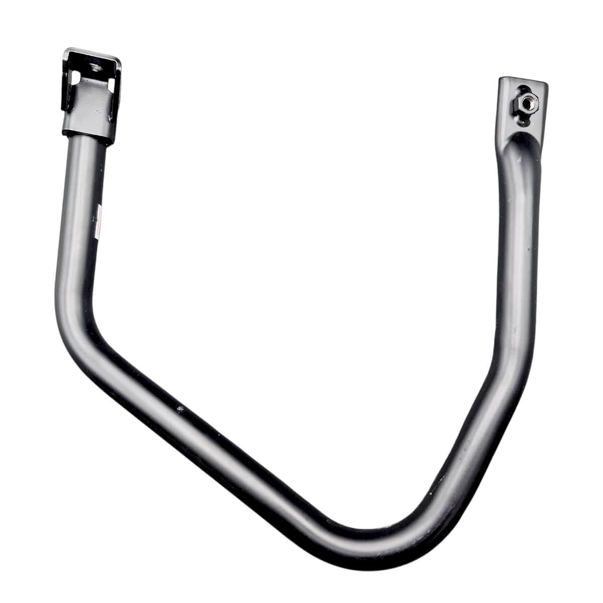 Parachoques derecho XPULSE 200 FI Hero Original - Imagen 3