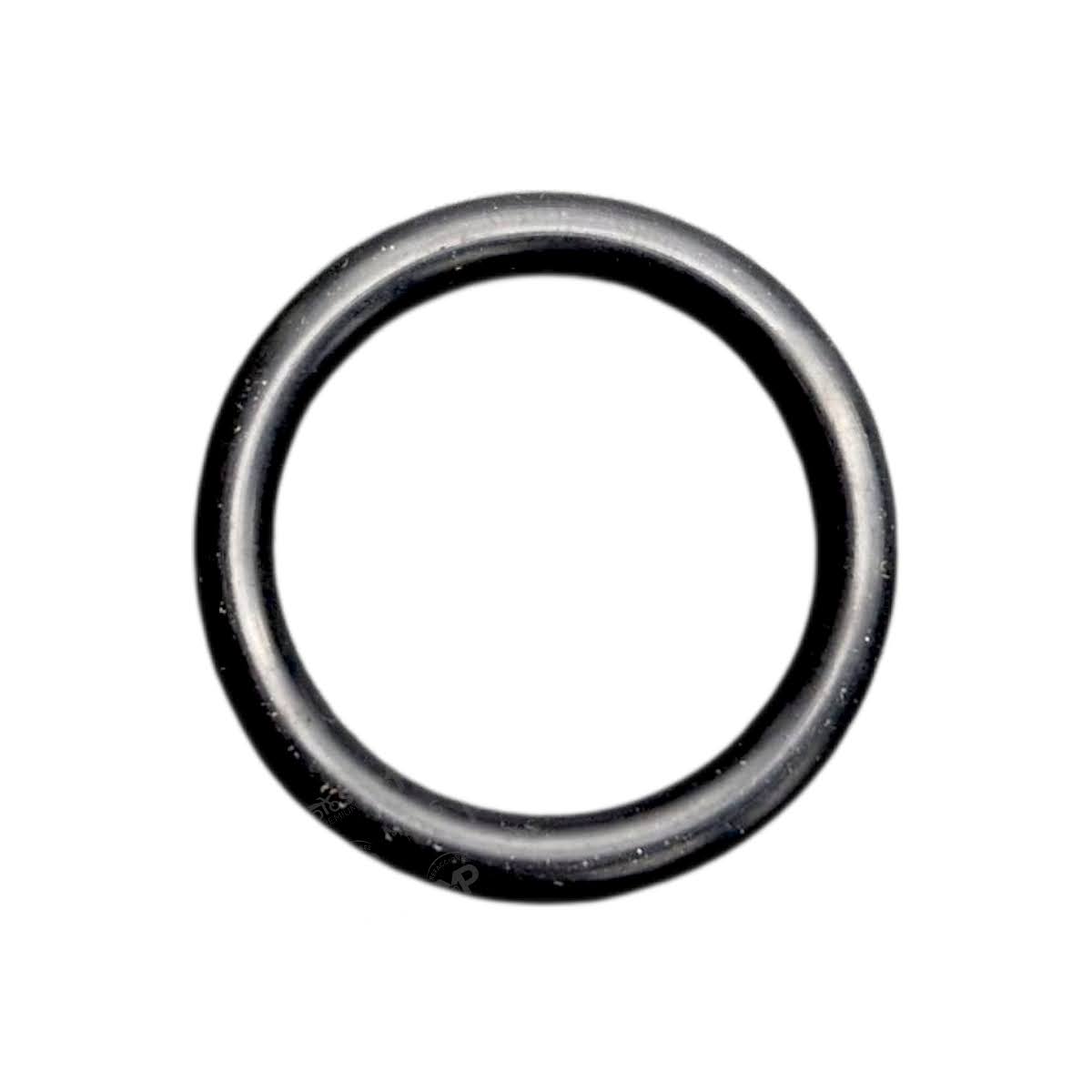 O-ring 22.5X3.55 DM300 Italika Original - Imagen 2