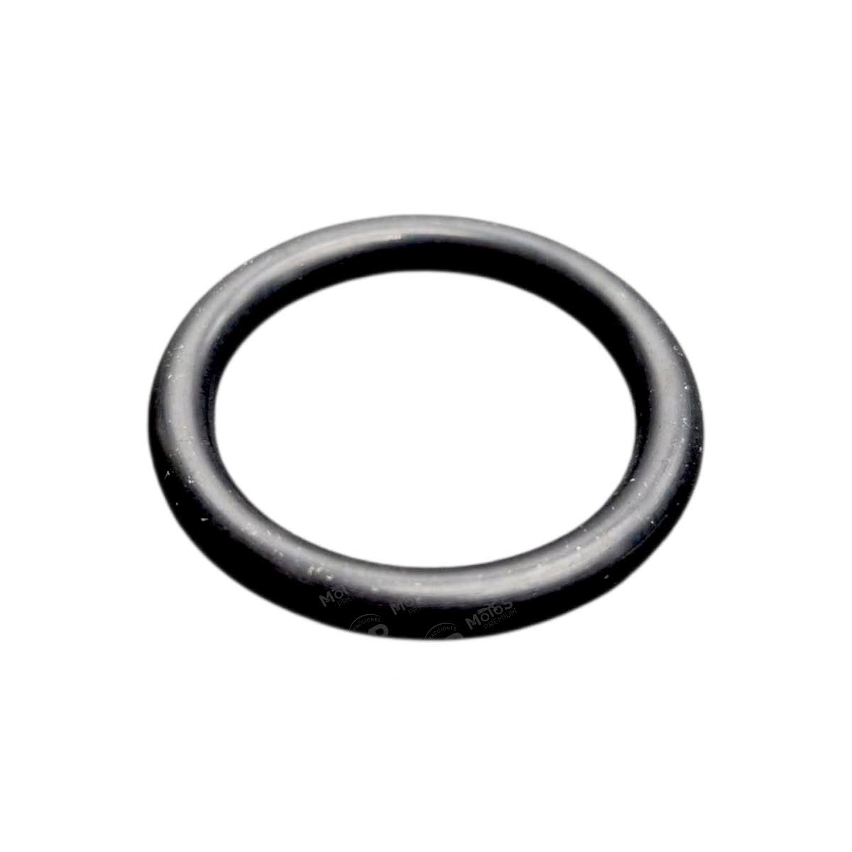 O-ring 22.5X3.55 DM300 Italika Original - Imagen 3