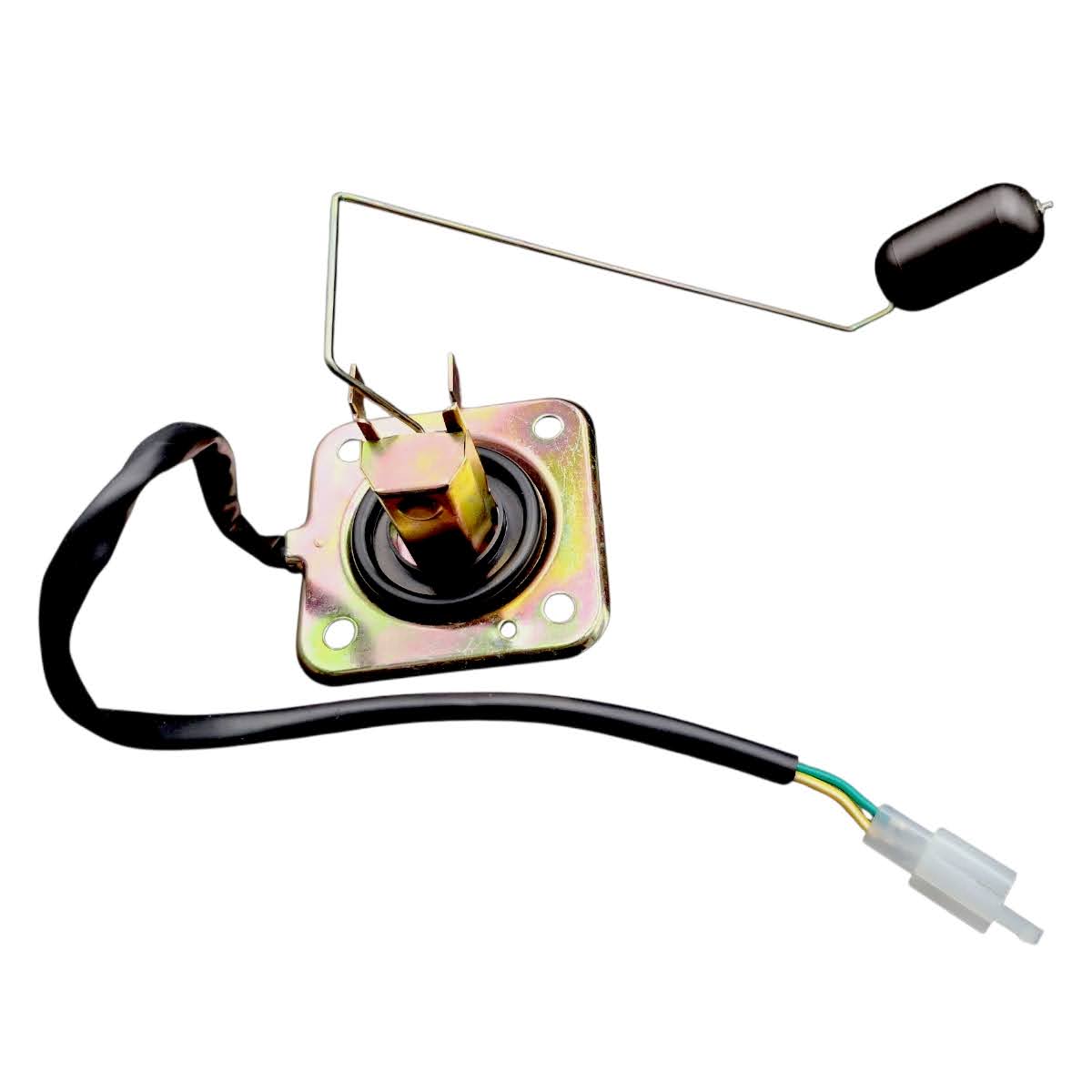 Sensor combustible DM250 Italika Original - Imagen 4