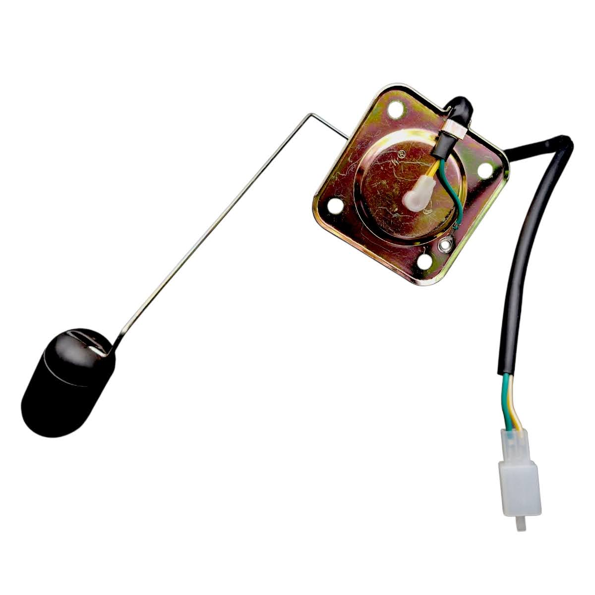 Sensor combustible DM250 Italika Original - Imagen 3