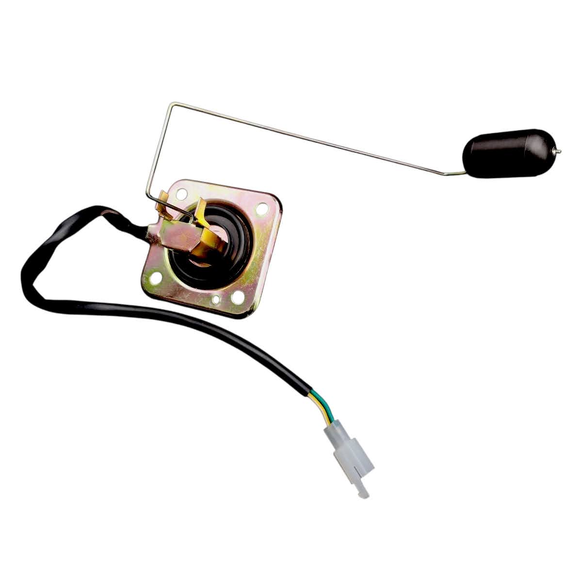 Sensor combustible DM250 Italika Original - Imagen 2