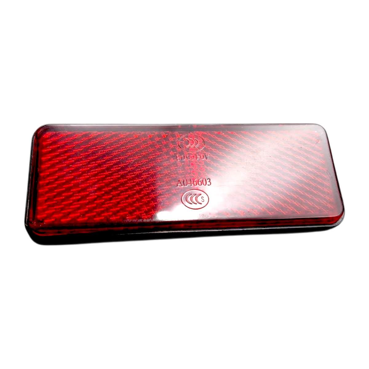 Reflector trasero Spirit 170 Vento Original - Imagen 2