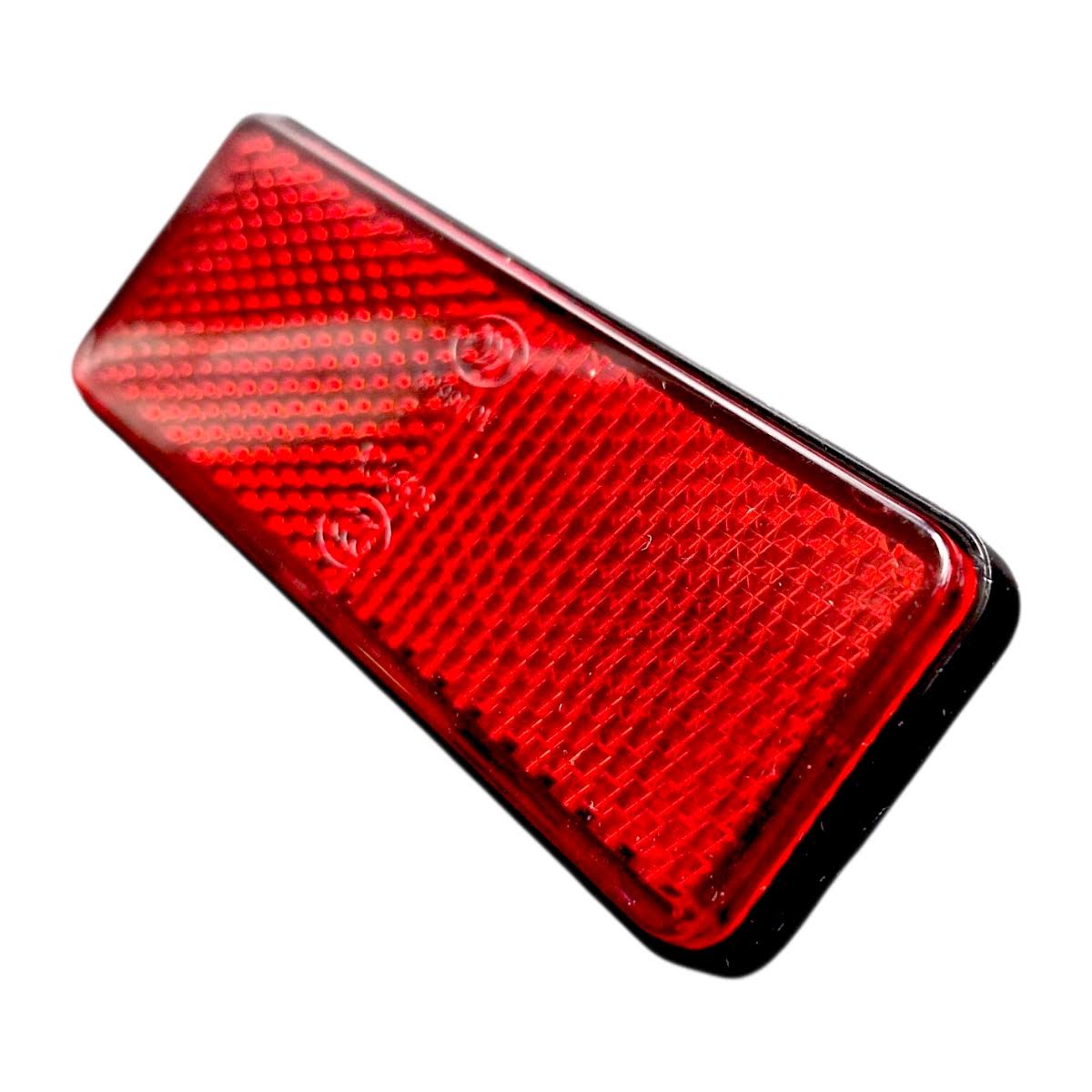 Reflector trasero Spirit 170 Vento Original - Imagen 4