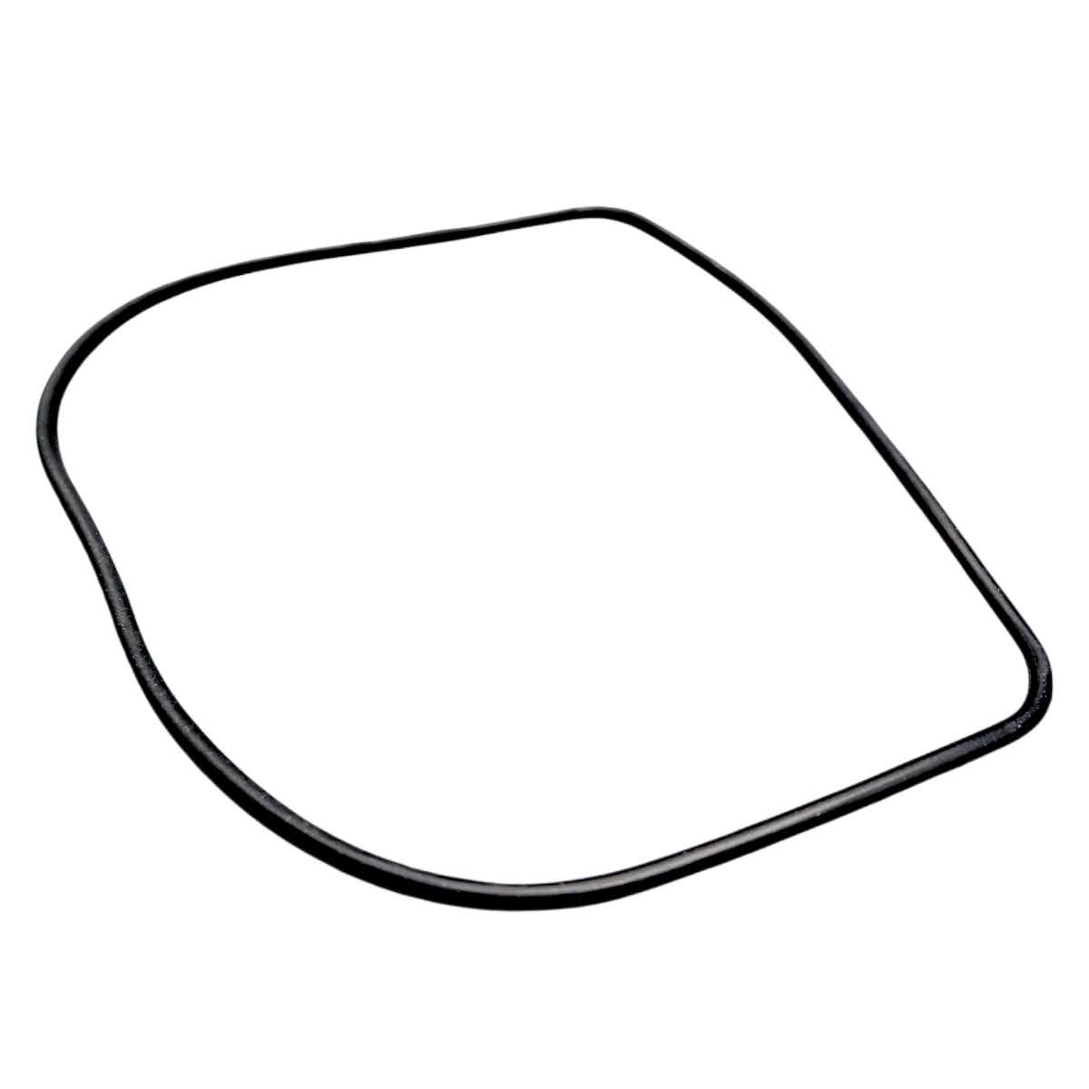 Empaque Cubierta Cabeza Terra 150rz Vento Original - Imagen 3