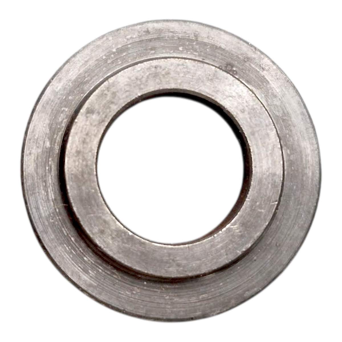 Buje ATV200 Italika Original - Imagen 3