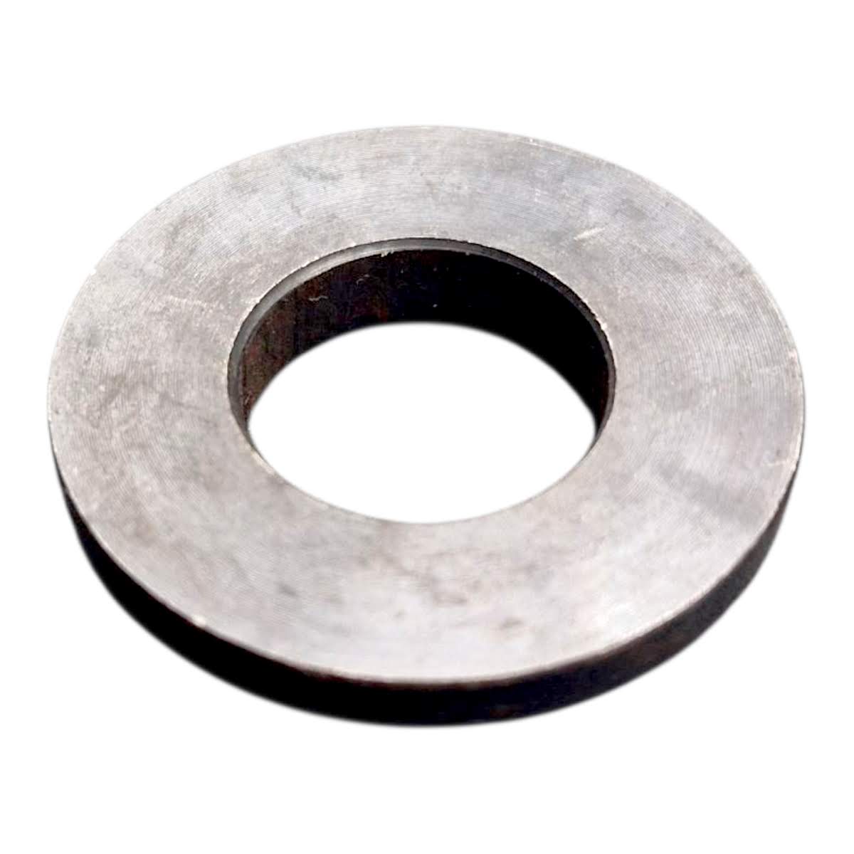 Buje ATV200 Italika Original - Imagen 4