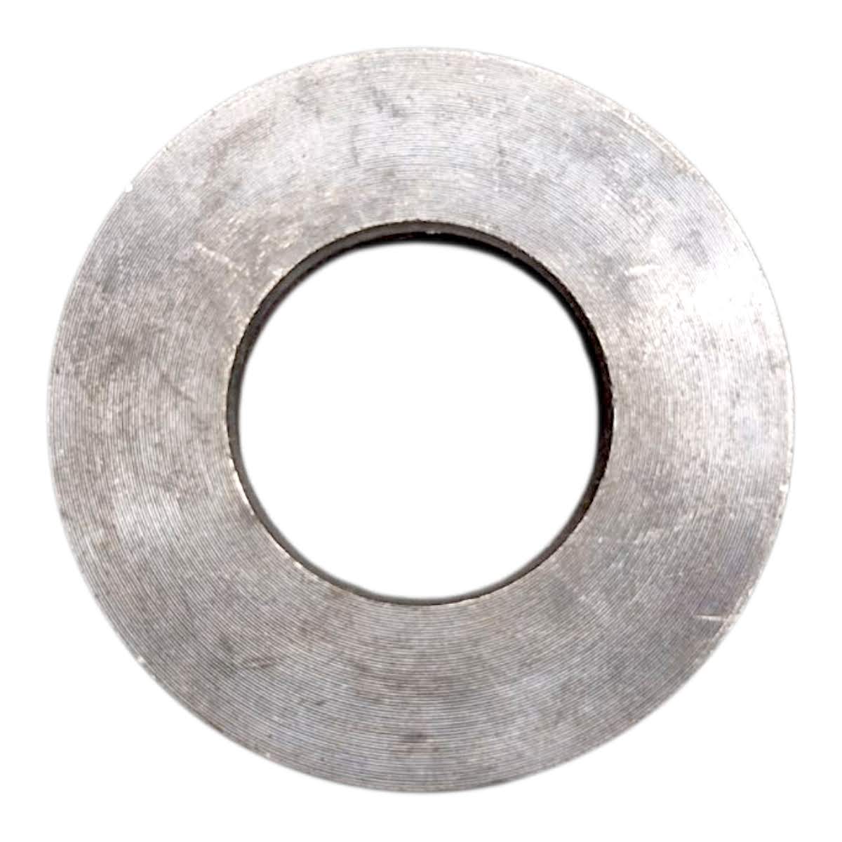 Buje ATV200 Italika Original - Imagen 2