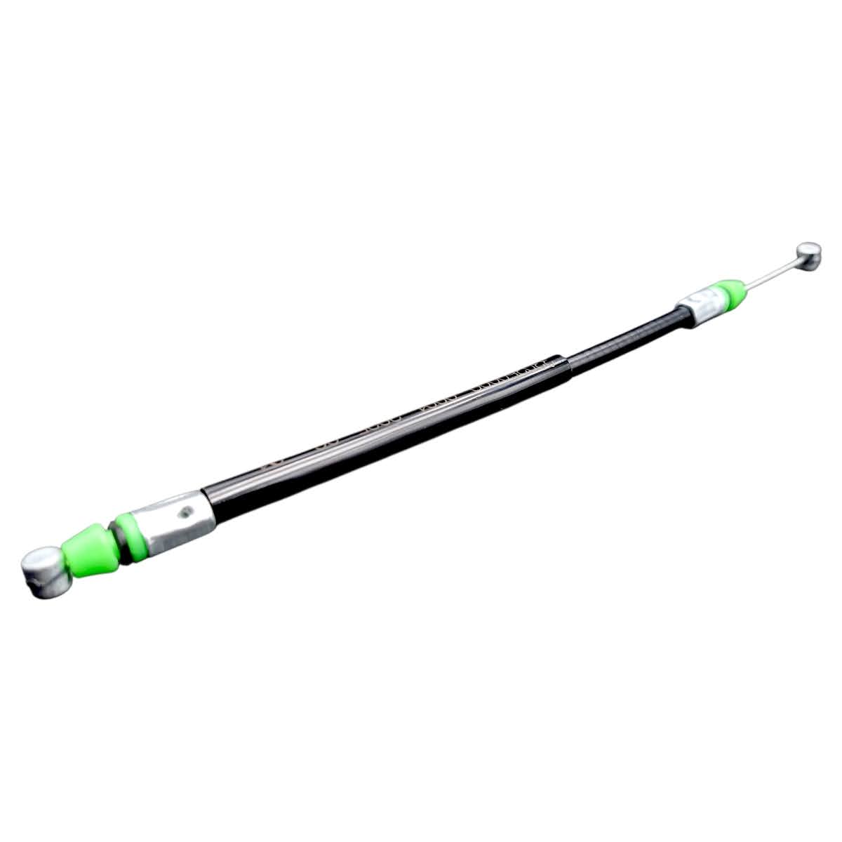 Chicote de asiento DS150 Italika Original - Imagen 2