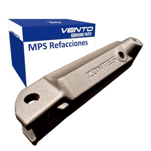 Pedal delantero derecho Hyper 280 Vento Original (copia)