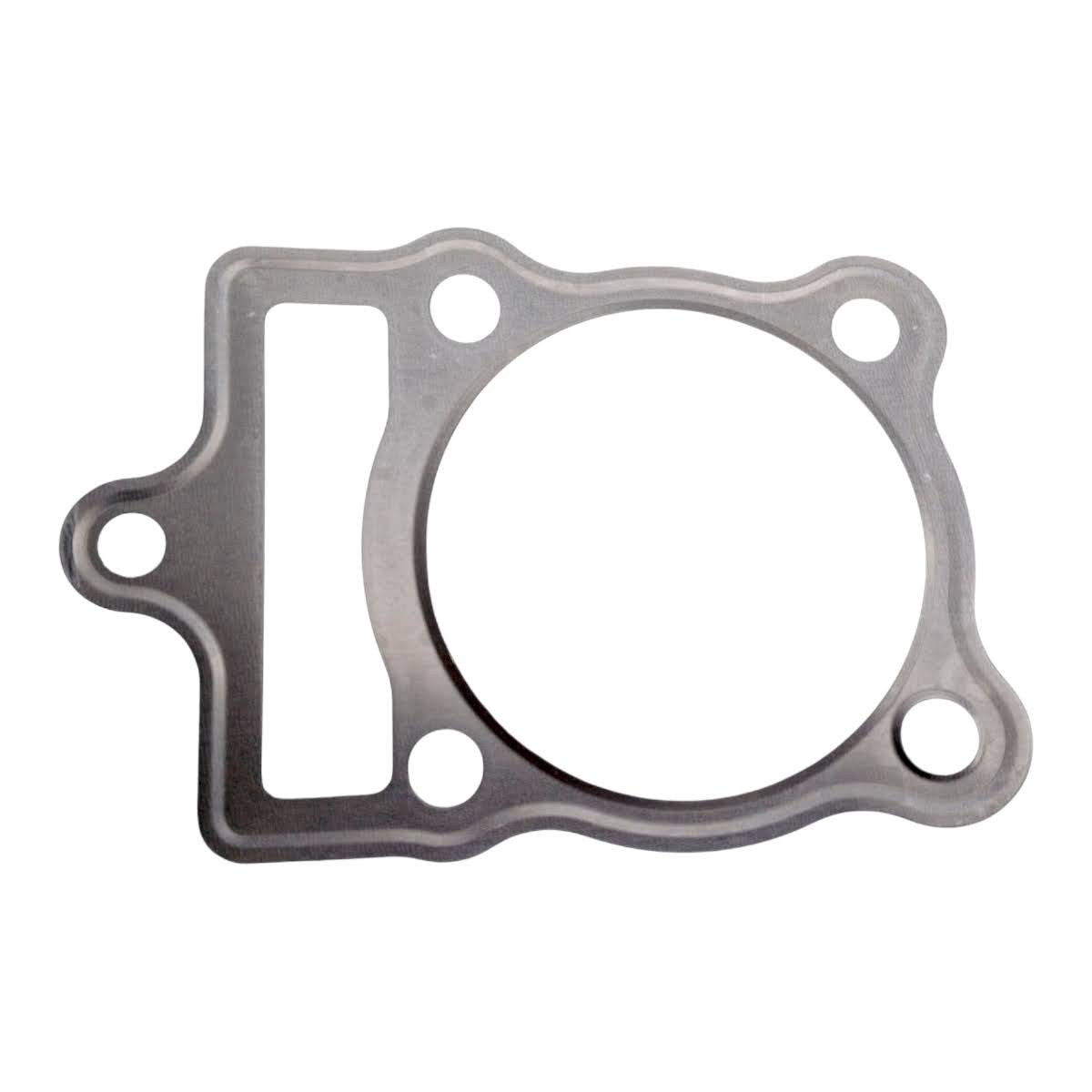 Junta de cabeza de cilindro Storm 250 Vento Original - Imagen 3